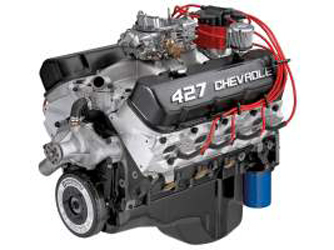 C2067 Engine